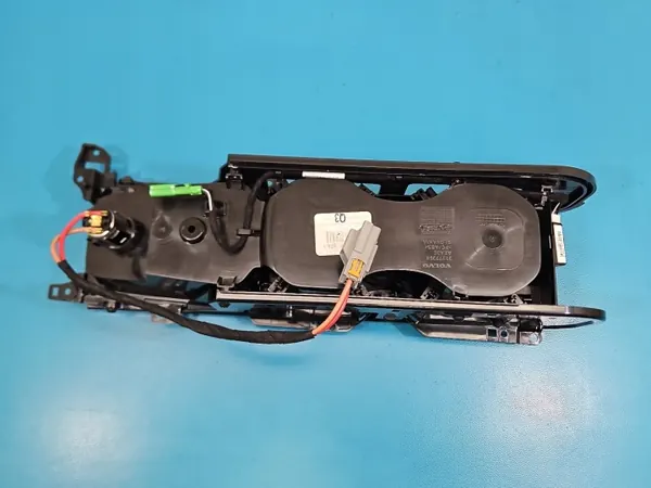Juomapidin OEM 31377368 Volvo S90 II 2016- image 5