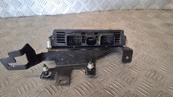 Module Ford OE R2XA-12C550-CB pour Courier MK3 image 5