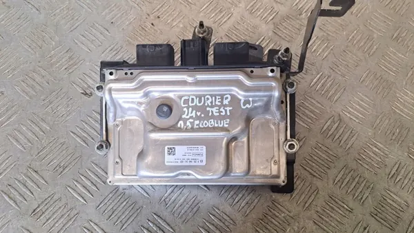 Module Ford OE R2XA-12C550-CB pour Courier MK3 image 6