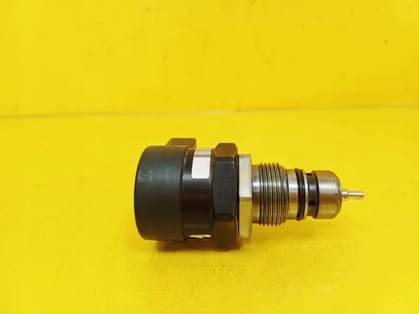Sensor Pressão Combustível OEM DRC101150 BMW E60/E61 image 6