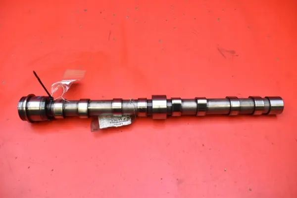 OEM 502270042 Einlass-Nockenwelle für Citroen Jumper image 2