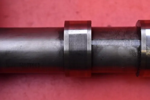 OEM 502270042 Einlass-Nockenwelle für Citroen Jumper image 10