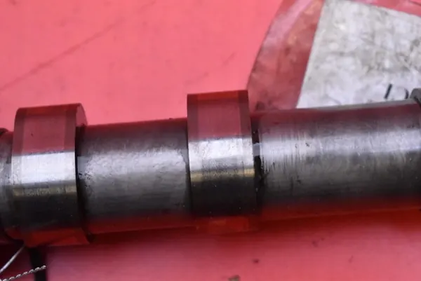 OEM 502270042 Einlass-Nockenwelle für Citroen Jumper image 5