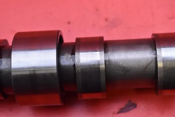 OEM 502270042 Einlass-Nockenwelle für Citroen Jumper image 8