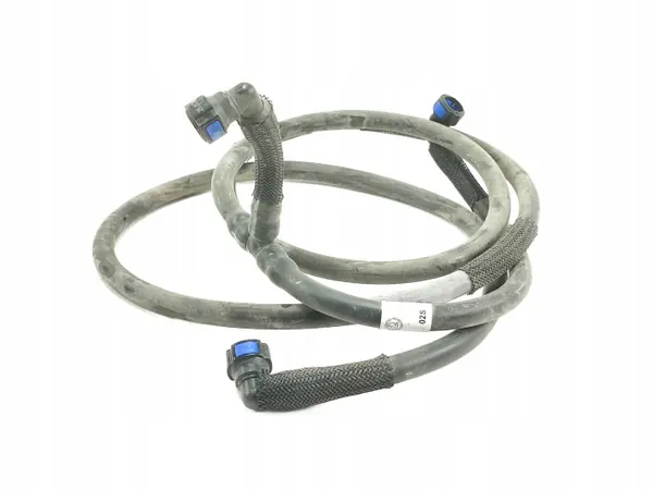 Tuyau lave-glace OEM 5E0955970 - État utilisé image 2