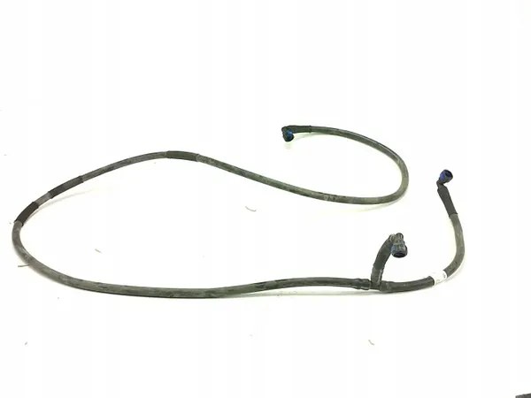 Tuyau lave-glace OEM 5E0955970 - État utilisé image 4