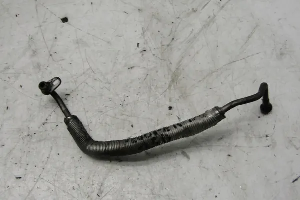 Manguera de dirección OEM B4569400 para Mini F55/F56 image 2