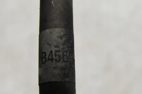 Manguera de dirección OEM B4569400 para Mini F55/F56 image 3