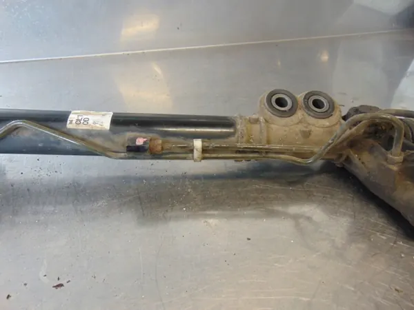 Cremalheira direção INFINITI FX35 FX45 OEM Usada image 8