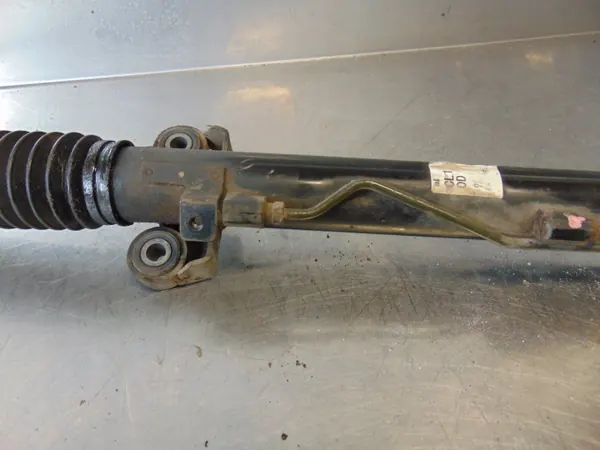 Cremalheira direção INFINITI FX35 FX45 OEM Usada image 9