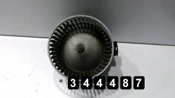 Lämmityspuhallin OEM AM-344487 Honda Shuttlelle image 3