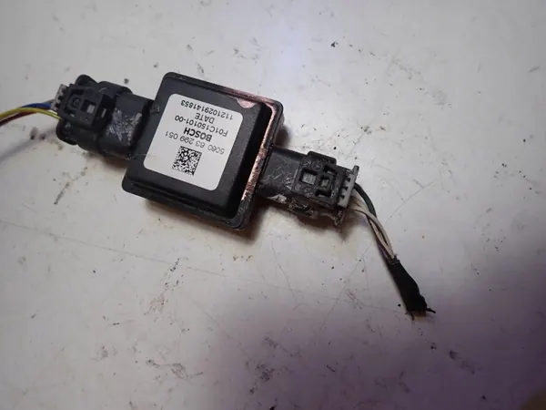 Module AdBlue OEM 506063299051 pour SEAT Alhambra image 2