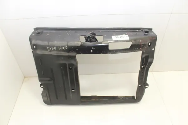 OEM 363002204 Frontriemen für VW Fox 1.4B 2003-2010 image 2