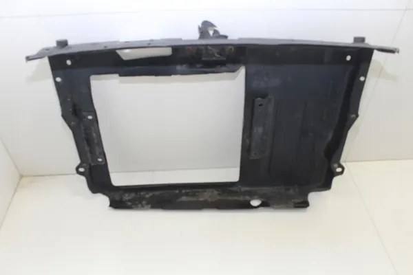OEM 363002204 Frontriemen für VW Fox 1.4B 2003-2010 image 4