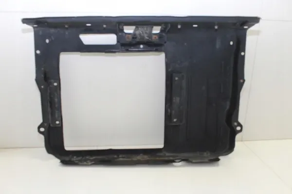 OEM 363002204 Frontriemen für VW Fox 1.4B 2003-2010 image 5