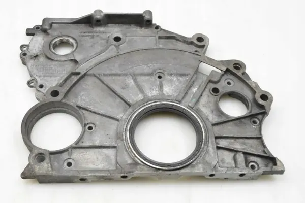 Cubierta de cadena de distribución OEM 7812888 MINI image 3