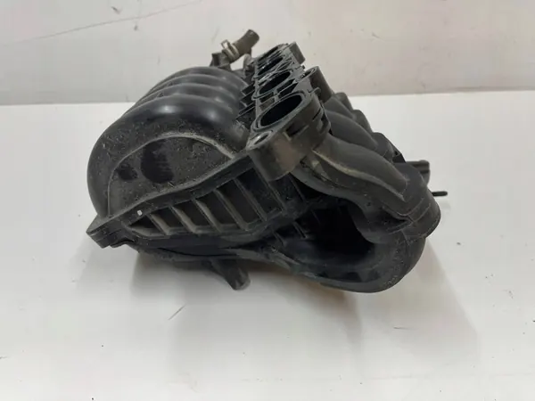 Imusarja Kia OE OEM 2830003900 Käytetty image 3