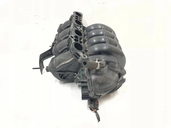 Imusarja Kia OE OEM 2830003900 Käytetty image 5