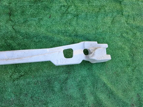 Framstötabsorber Mazda CX-5 image 3