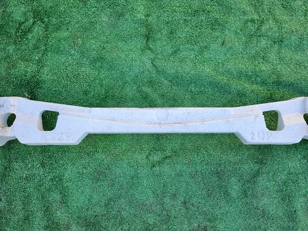 Framstötabsorber Mazda CX-5 image 4