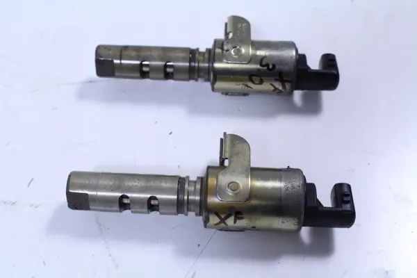 Sensor de árvore de cames OEM 229700-0202 Jaguar XF 3.0i image 3