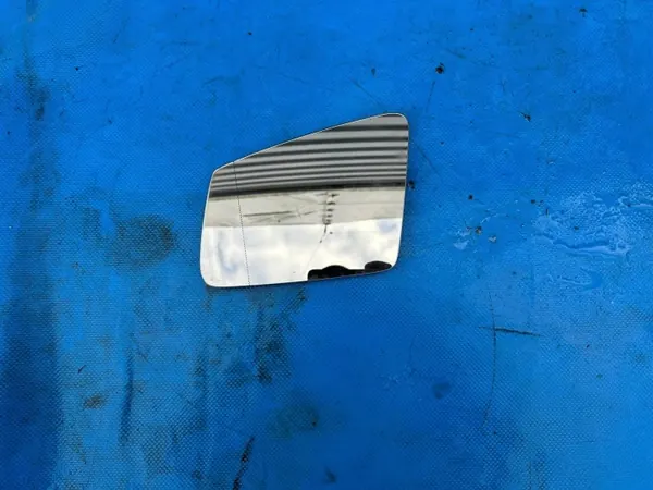 Mercedes Peili-Insert Vasen OEM A2218102521 image 2