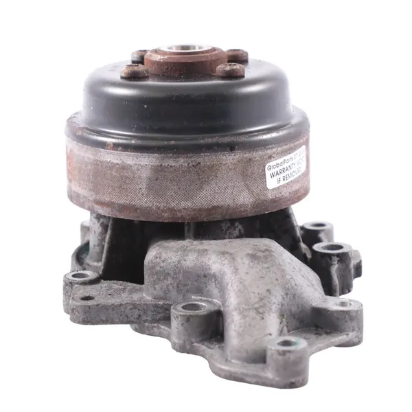 Waterpomp Mercedes-Benz A6112001101 image 5