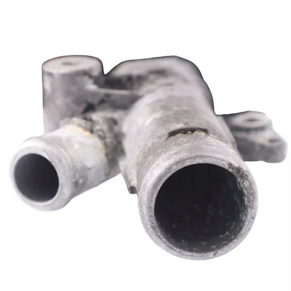 Waterpomp Mercedes-Benz A6112001101 image 8