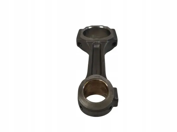 Biela OEM JUT187506 para Chevrolet Captiva image 3