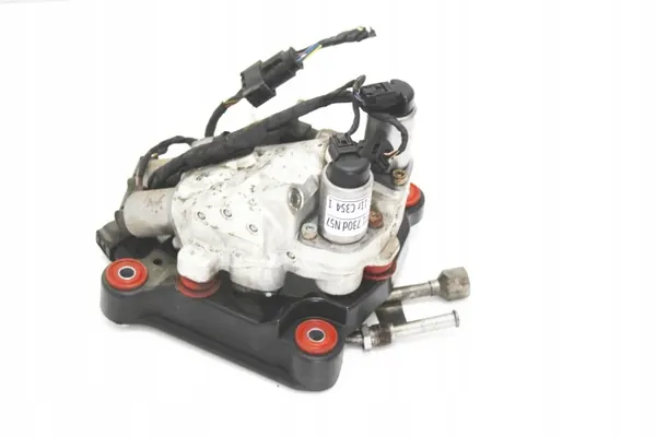 Bloque de válvulas Dynamic Drive OEM 6775258 para BMW F01/F02 image 2
