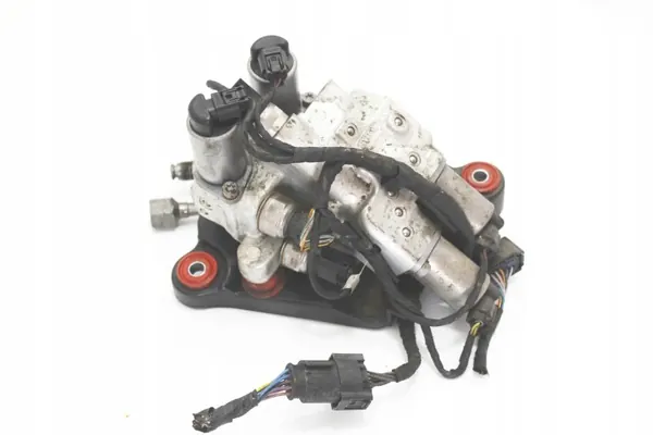 Bloque de válvulas Dynamic Drive OEM 6775258 para BMW F01/F02 image 5