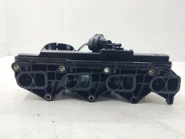 Inlaatspruitstuk Mercedes-Benz C W204 2009 A6460902337 image 2