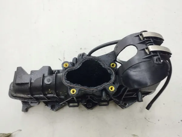 Inlaatspruitstuk Mercedes-Benz C W204 2009 A6460902337 image 5