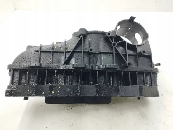 Inlaatspruitstuk Mercedes-Benz C W204 2009 A6460902337 image 6