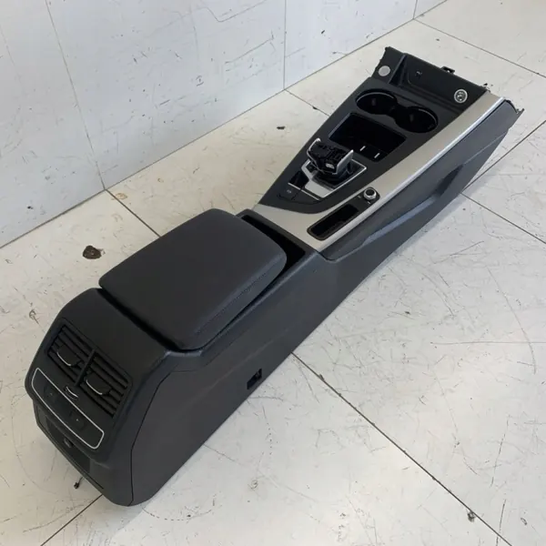 OEM 45205987456325854262545641 Keskikonsolin käsinoja image 2