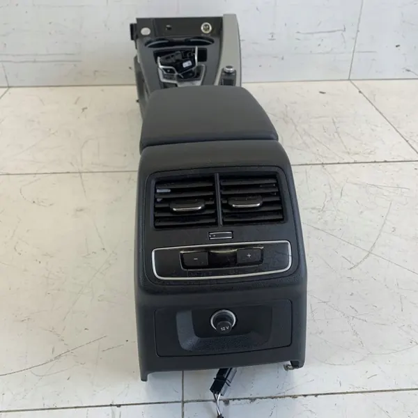 OEM 45205987456325854262545641 Keskikonsolin käsinoja image 3