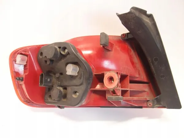 AUDI A4 B8 Lámpara Trasera Derecha 8K5945096D image 4