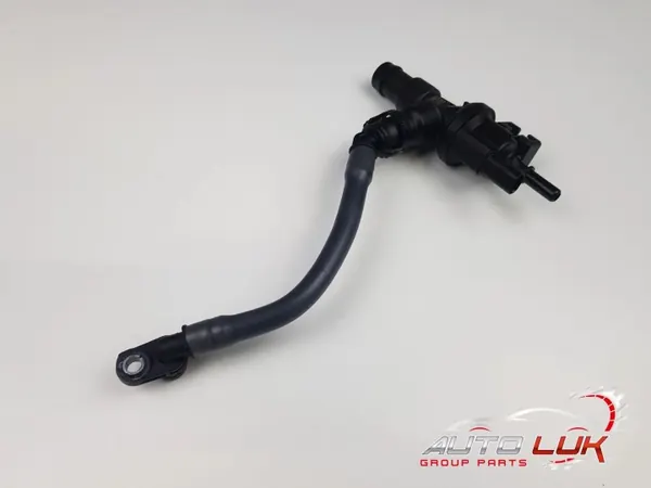 Válvula de Ventilação Tanque OEM 7643106 BMW B58 image 2