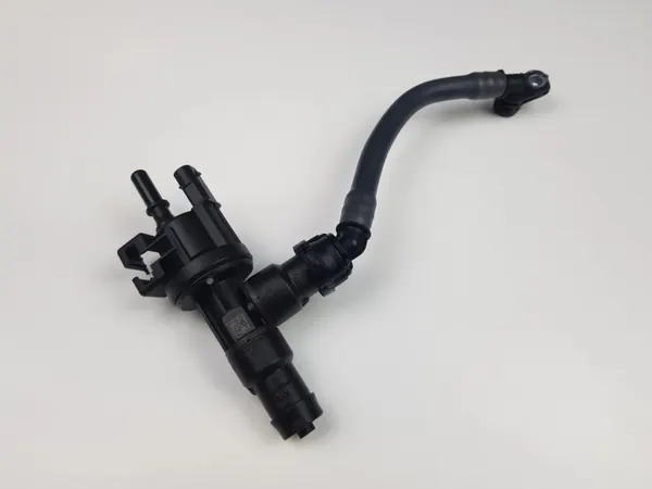 Válvula de Ventilação Tanque OEM 7643106 BMW B58 image 3