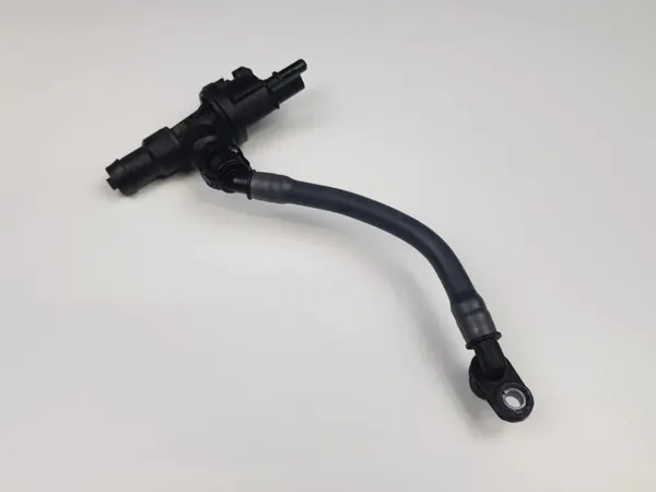 Válvula de Ventilação Tanque OEM 7643106 BMW B58 image 4