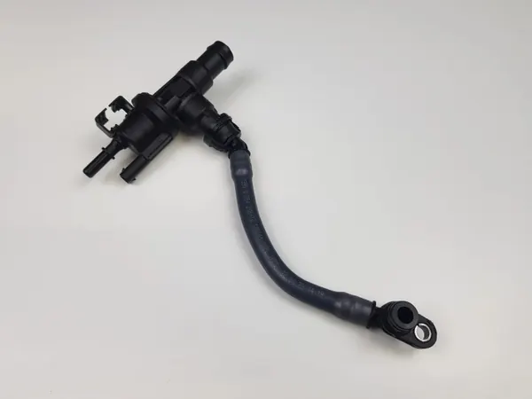 Válvula de Ventilação Tanque OEM 7643106 BMW B58 image 5