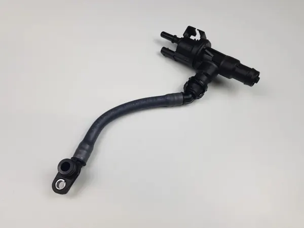 Válvula de Ventilação Tanque OEM 7643106 BMW B58 image 6