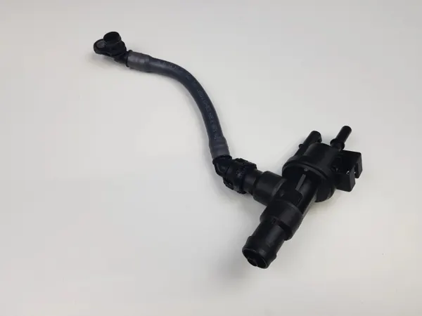 Válvula de Ventilação Tanque OEM 7643106 BMW B58 image 7