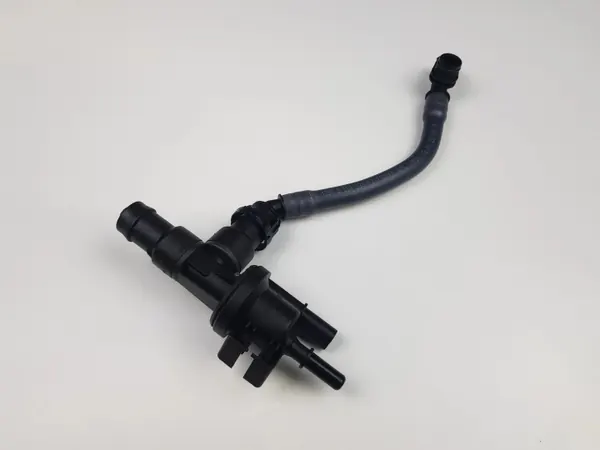 Válvula de Ventilação Tanque OEM 7643106 BMW B58 image 8