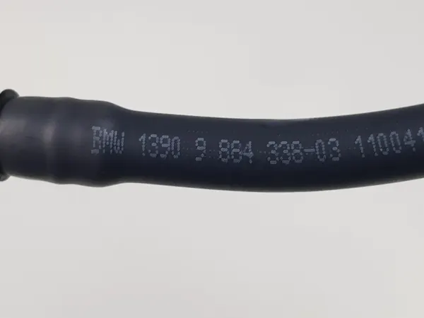 Válvula de Ventilação Tanque OEM 7643106 BMW B58 image 9