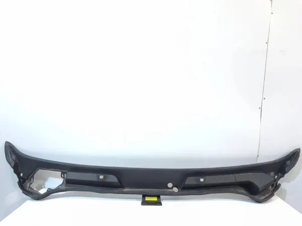 Fiat OE vindrutetorkararm 1315953070 för Ducato image 5