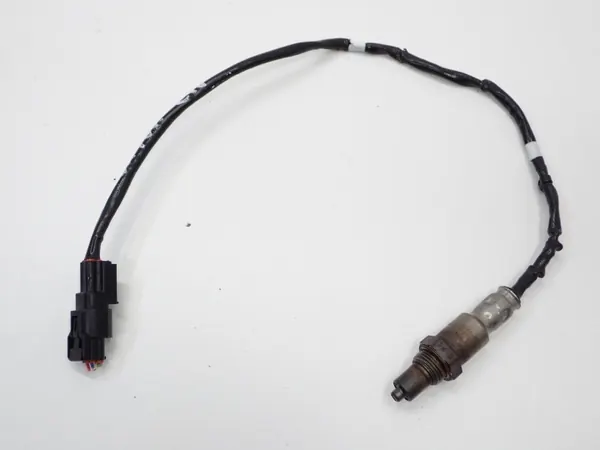 Lambda-sond OEM 39210-08100 för Hyundai Bayon 1.2 image 2