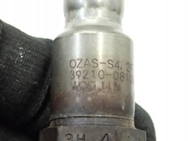Lambda-sond OEM 39210-08100 för Hyundai Bayon 1.2 image 3