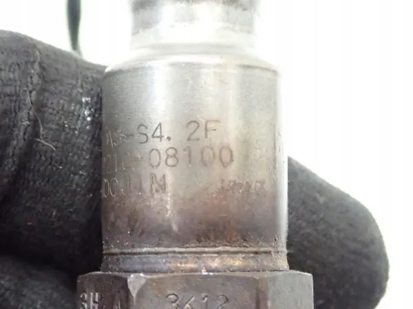 Lambda-sond OEM 39210-08100 för Hyundai Bayon 1.2 image 4