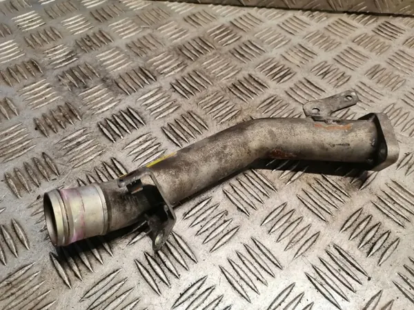 Manguera servo vacío Mercedes-Benz OEM 6422000052 image 2